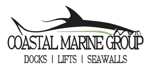 Coastal Marine Group