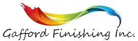 Gafford Finishing Painting Inc