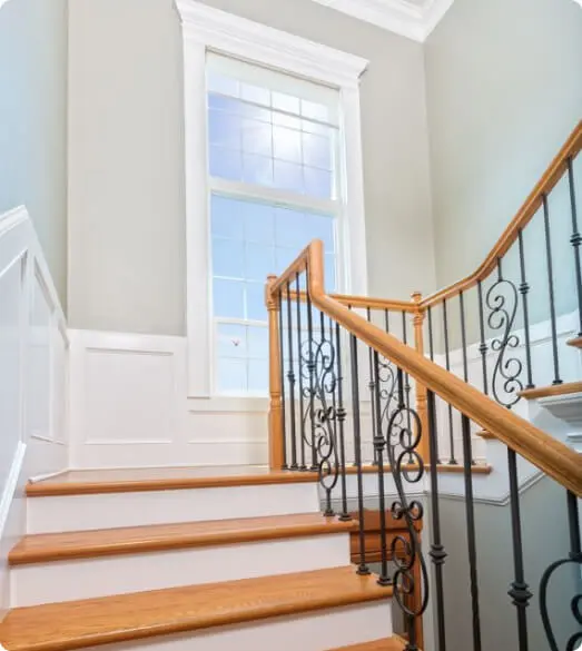 NewSouth Window Solutions