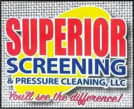 Superior Screening LLC