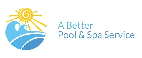 A Better Pool and Spa Service LLC