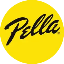 Pella Windows & Doors