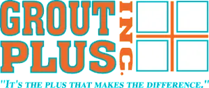 Grout Plus Inc.