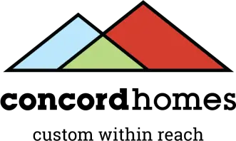 Concord Homes