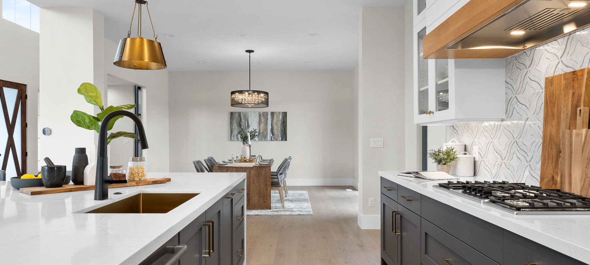 Concord Homes
