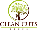 Clean Cuts Trees