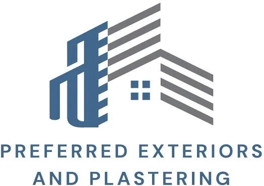 Preferred Exterior and Plastering Inc
