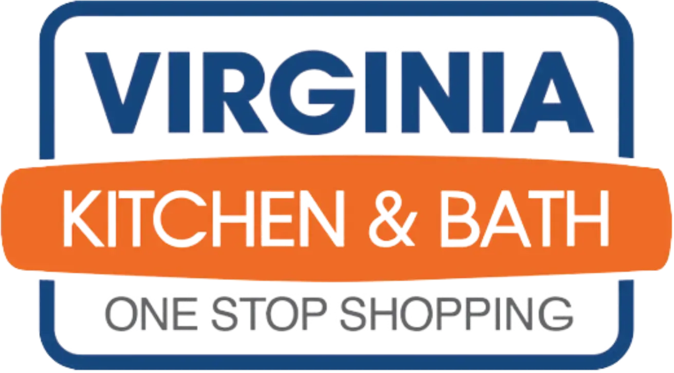 Virginia Kitchen & Bath
