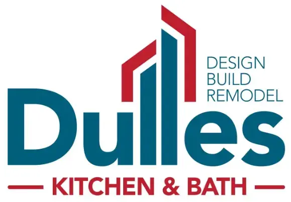 Dulles Kitchen & Bath