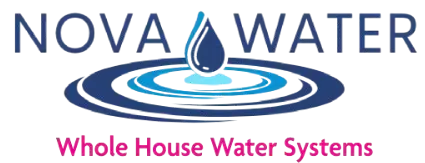 Nova Water