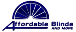 Affordable Blinds And More