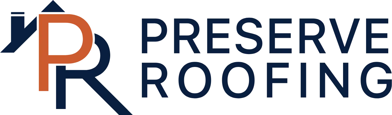 Preserve Roofing