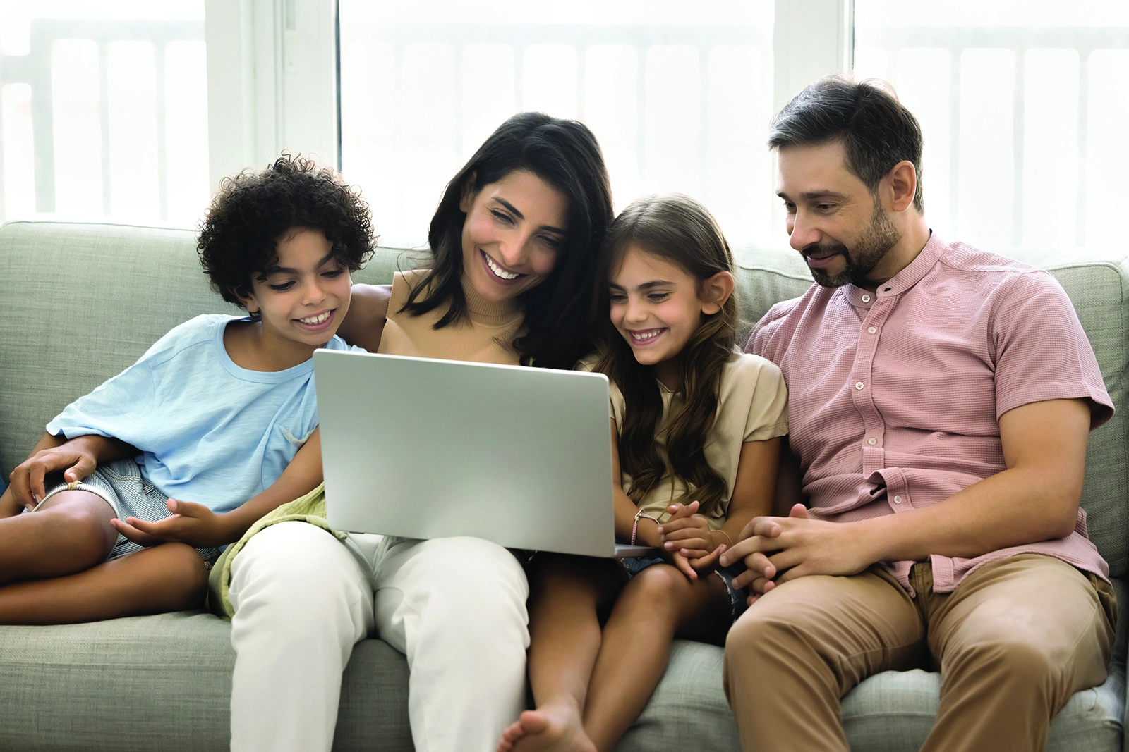 Trio Heating & Air