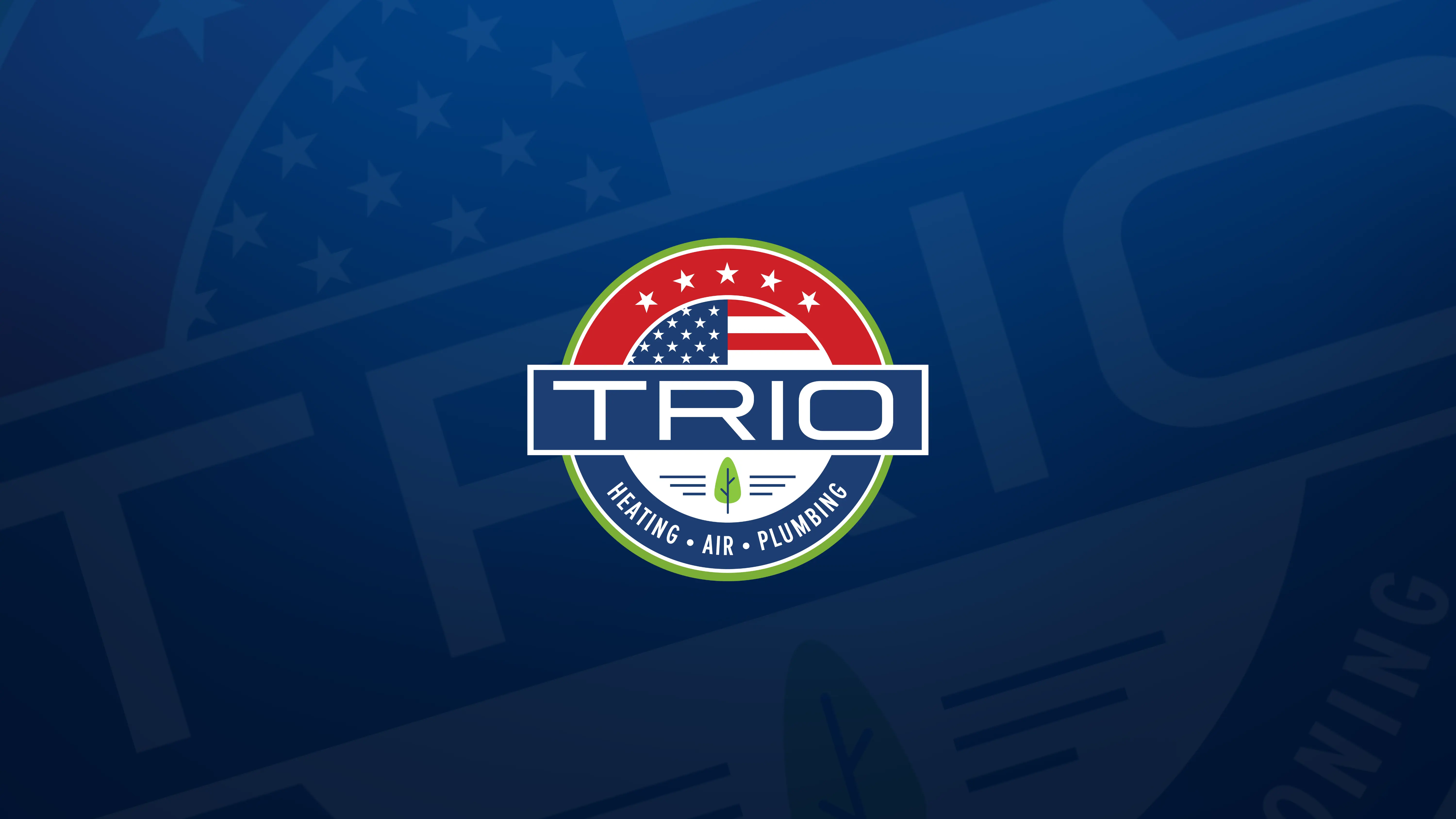 Trio Heating & Air