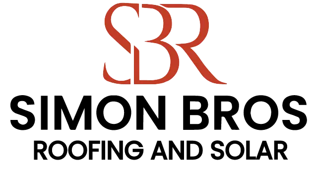 Simon Bros Roofing and Solar