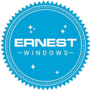 Ernest Windows, Inc.