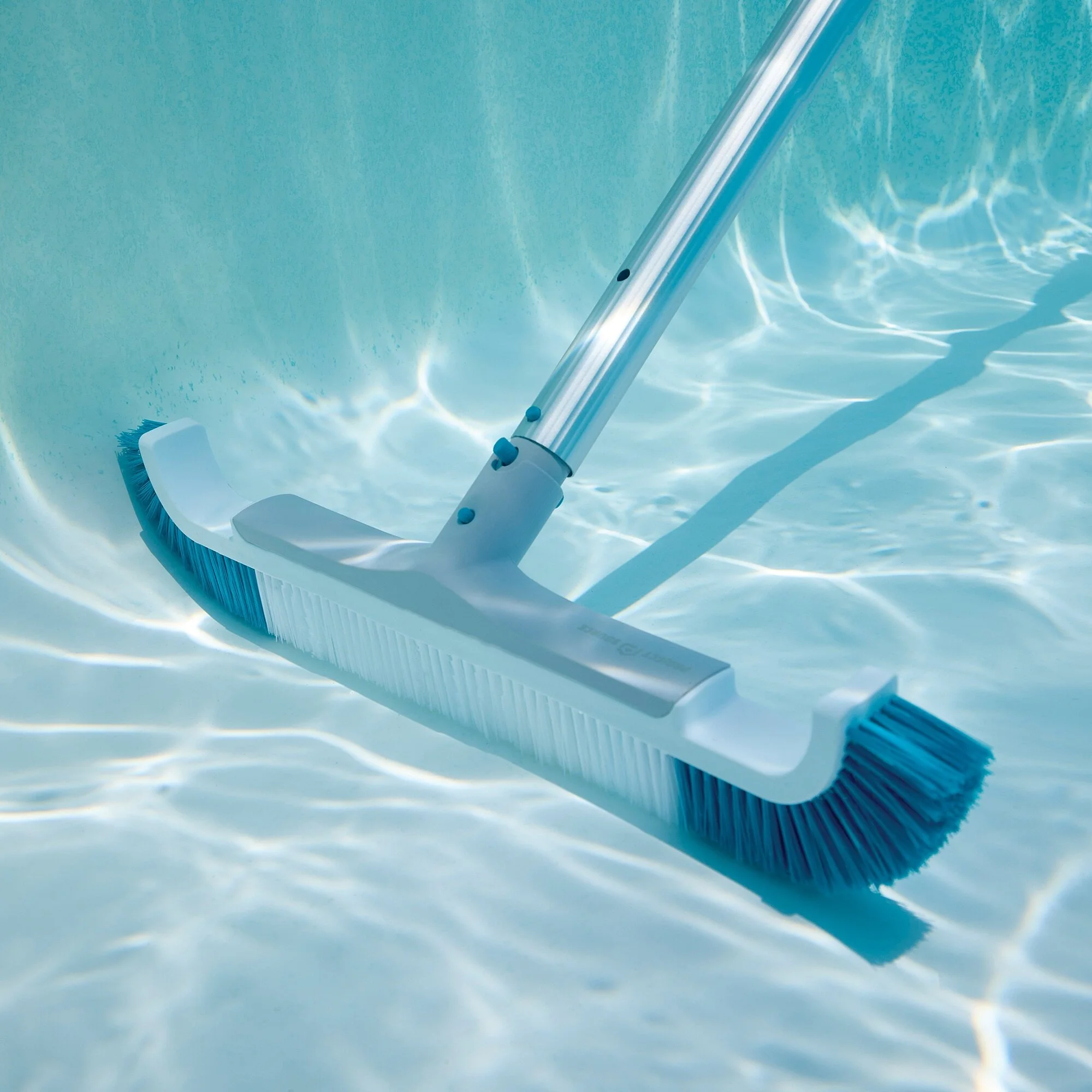 Founder's Pool Service