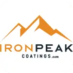 Iron Peak Coatings