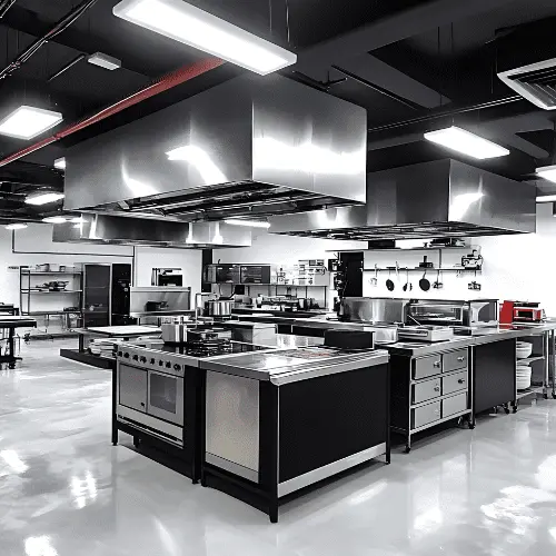 Iron Peak Coatings