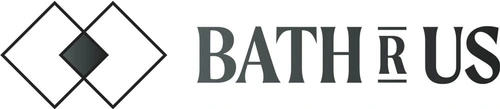 Baths R Us Cincinnati