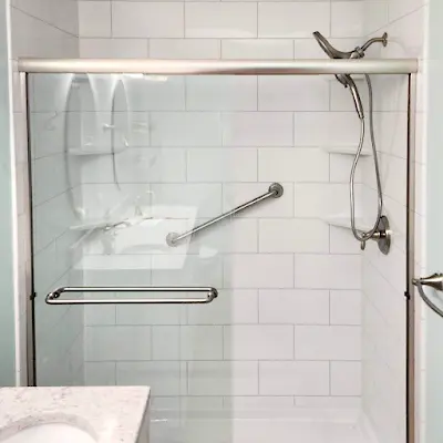 Baths R Us Cincinnati