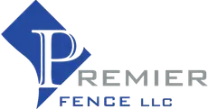 Premier Fence & Deck