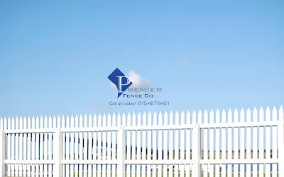 Premier Fence & Deck