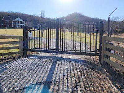 Premier Fence & Deck