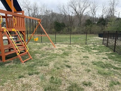 Premier Fence & Deck