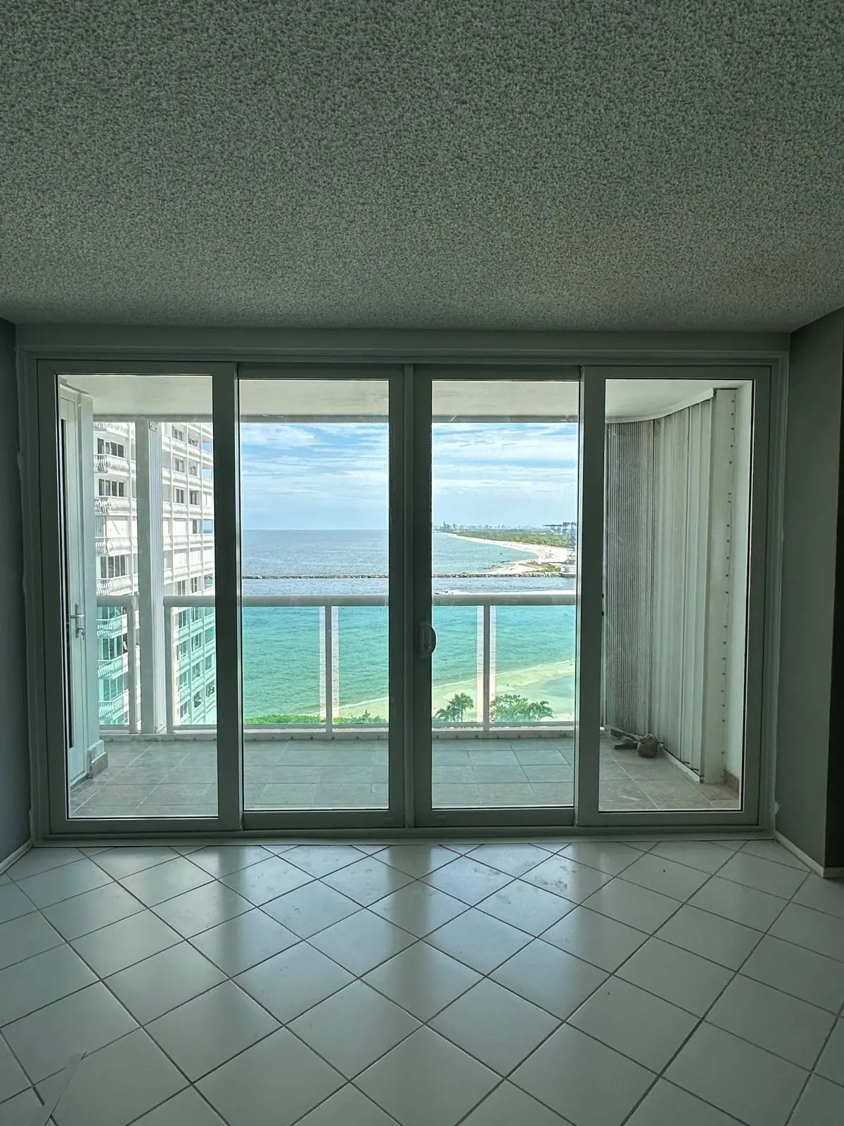 Power Glass Windows & Doors