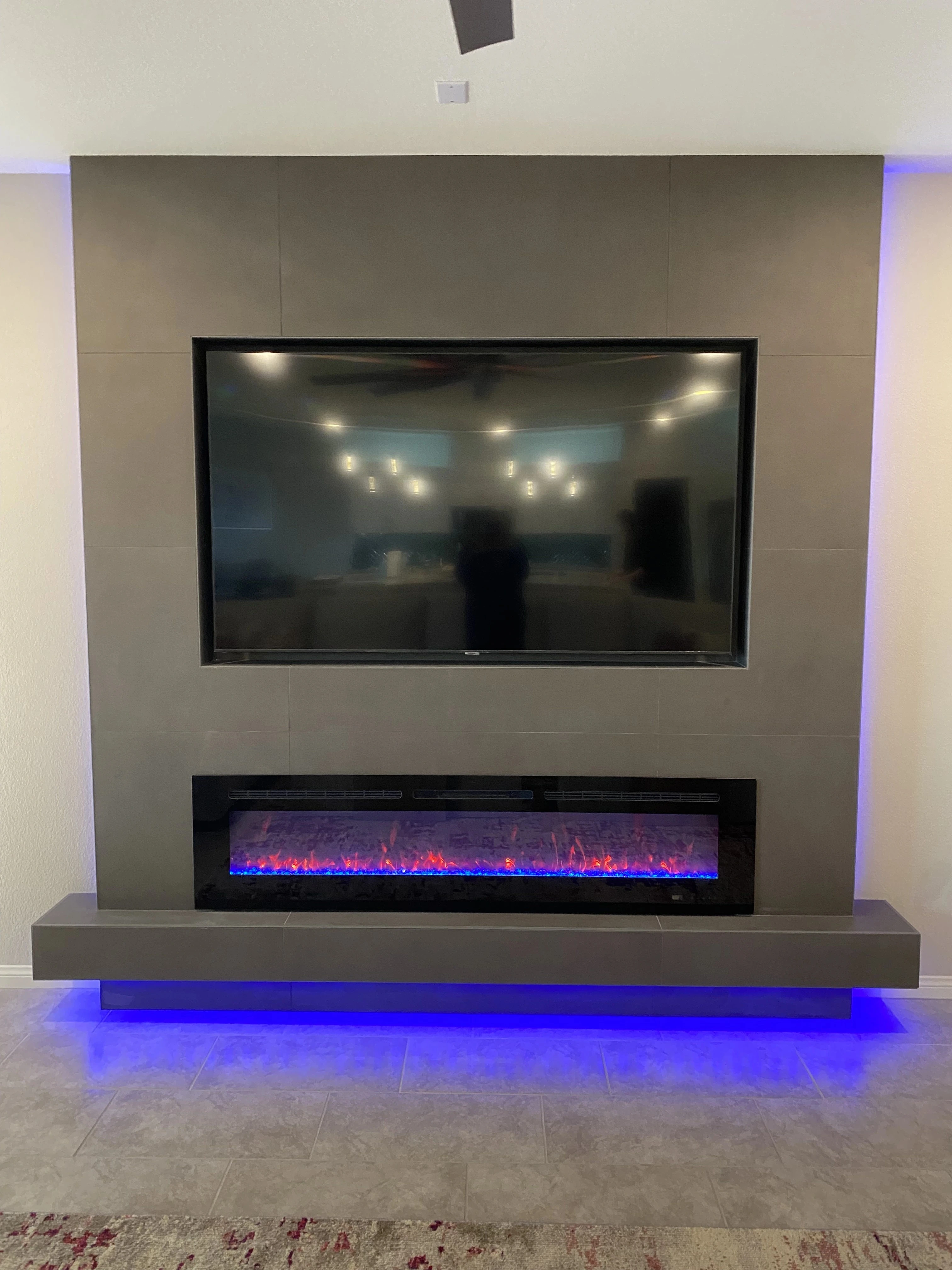 Stone Designs