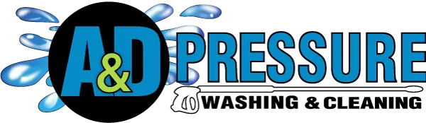 A & D Pressure Cleaning & Soft-Wash Specialists