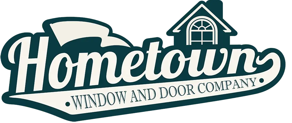 Hometown Window and Door