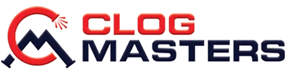 Clogmasters LLC