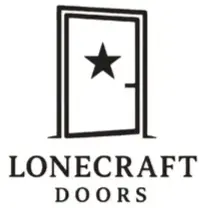 LoneCraft Doors