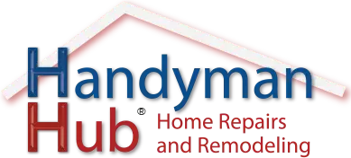 Handyman Hub - Austin