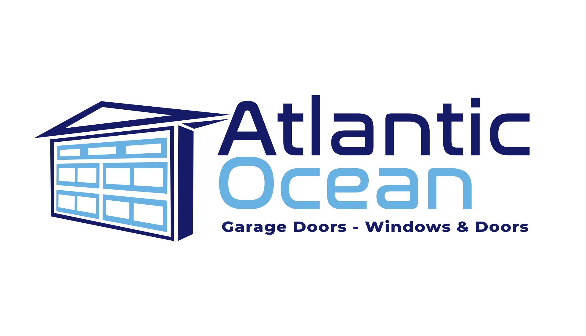 Atlantic Ocean Group