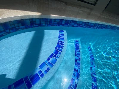Five Star Pavers & Pool Remodels