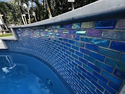 Five Star Pavers & Pool Remodels