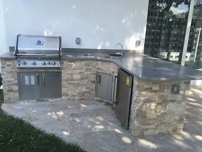 G Pro Builders