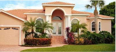 Southern Coast Foundation Systems Inc.