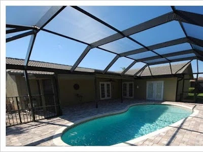 Southern Coast Foundation Systems Inc.