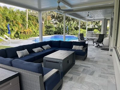 Southern Coast Foundation Systems Inc.