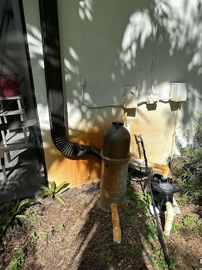 Super Gutter Screen & Fence