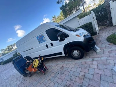 American Royalty A/C Service & Repair