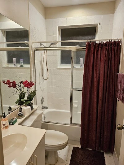 Everlast Bathrooms