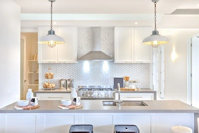 A to Z Kitchen & Remodeling