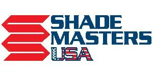 Shade Masters USA LLC