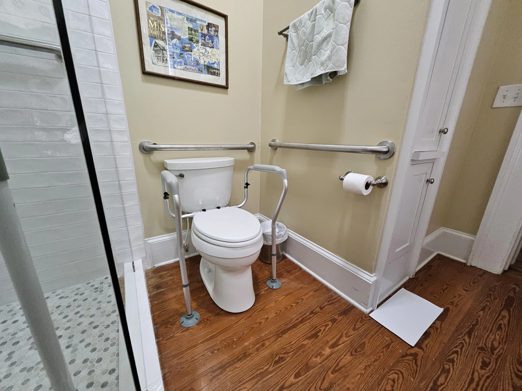 Your Handyman Atlanta