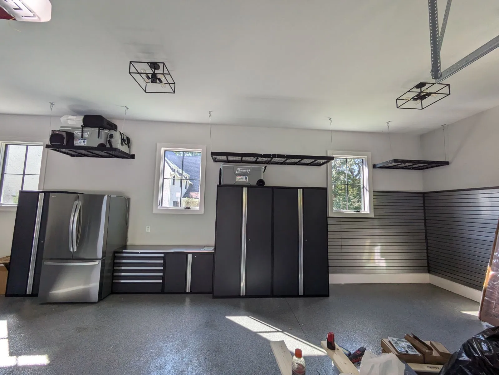 Your Handyman Atlanta